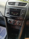 Suzuki Swift 1.2 SZ2 Hatchback 3dr Petrol Manual Euro 5 (94 ps) 3dr Manual 2026