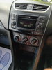 Suzuki Swift 1.2 SZ2 Hatchback 3dr Petrol Manual Euro 5 (94 ps) 3dr Manual 2015