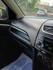Suzuki Swift 1.2 SZ2 Hatchback 3dr Petrol Manual Euro 5 (94 ps) 3dr Manual 2015