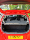 Suzuki Swift 1.2 SZ2 Hatchback 3dr Petrol Manual Euro 5 (94 ps) 3dr Manual 2026