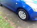 Suzuki Swift 1.2 SZ2 Hatchback 5dr Petrol Manual Euro 5 (94 ps) 5dr Manual 2011