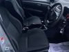 Suzuki Swift 1.2 SZ3 Hatchback 5dr Petrol Manual Euro 5 (94 ps) 5dr Manual 2026
