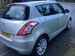 Suzuki Swift 1.2 SZ3 Hatchback 5dr Petrol Manual Euro 5 (94 ps) 5dr Manual 2012