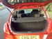Suzuki Swift 1.2L SZ4 Hatchback 3dr Petrol Manual Euro 5 (94 bhp) 3dr Manual 2011