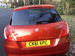 Suzuki Swift 1.2L SZ4 Hatchback 3dr Petrol Manual Euro 5 (94 bhp) 3dr Manual 2011