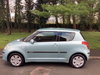 Suzuki Swift 1.3 GL 3dr 3dr Manual 2026