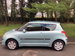 Suzuki Swift 1.3 GL 3dr 3dr Manual 2006