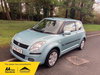 Suzuki Swift 1.3 GL 3dr 3dr Manual 2026