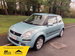 Suzuki Swift 1.3 GL 3dr 3dr Manual 2006