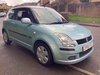 Suzuki Swift 1.3 GL 3dr 3dr Manual 2026