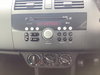 Suzuki Swift 1.3 GL 3dr 3dr Manual 2026