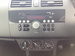 Suzuki Swift 1.3 GL 3dr 3dr Manual 2006