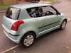 Suzuki Swift 1.3 GL 3dr 3dr Manual 2026