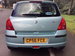 Suzuki Swift 1.3 GL 3dr 3dr Manual 2006
