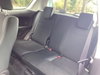 Suzuki Swift 1.3 GL 3dr 3dr Manual 2026