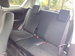Suzuki Swift 1.3 GL 3dr 3dr Manual 2006