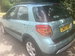 Suzuki SX4 1.6 16V GLX Euro 4 5dr 5dr Manual 2007