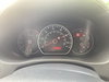 Suzuki SX4 1.6 16V GLX Euro 4 5dr 5dr Manual 2026