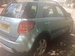 Suzuki SX4 1.6 16V GLX Euro 4 5dr 5dr Manual 2007