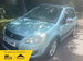 Suzuki SX4 1.6 16V GLX Euro 4 5dr 5dr Manual 2007