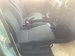 Suzuki SX4 1.6 16V GLX Euro 4 5dr 5dr Manual 2007