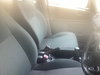 Suzuki SX4 1.6 16V GLX Euro 4 5dr 5dr Manual 2026