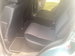 Suzuki SX4 1.6 16V GLX Euro 4 5dr 5dr Manual 2007