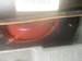Suzuki SX4 1.6 16V GLX Euro 4 5dr 5dr Manual 2007