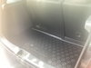 Suzuki SX4 1.6 16V GLX Euro 4 5dr 5dr Manual 2026