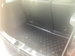 Suzuki SX4 1.6 16V GLX Euro 4 5dr 5dr Manual 2007