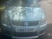 Suzuki SX4 1.6 16V GLX Euro 4 5dr 5dr Manual 2007