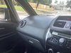 Suzuki SX4 1.6 16V GLX Euro 4 5dr 5dr Manual 2026