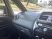 Suzuki SX4 1.6 16V GLX Euro 4 5dr 5dr Manual 2007