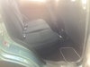 Suzuki SX4 1.6 16V GLX Euro 4 5dr 5dr Manual 2026