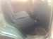 Suzuki SX4 1.6 16V GLX Euro 4 5dr 5dr Manual 2007