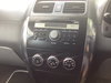 Suzuki SX4 1.6 16V GLX Euro 4 5dr 5dr Manual 2026