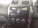 Suzuki SX4 1.6 16V GLX Euro 4 5dr 5dr Manual 2007