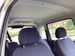 Suzuki Wagon R 1.3 GL (R+) 5dr 5dr Manual 2004