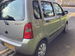 Suzuki Wagon R 1.3 GL (R+) 5dr 5dr Manual 2004