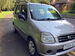 Suzuki Wagon R 1.3 GL (R+) 5dr 5dr Manual 2004