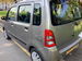 Suzuki Wagon R 1.3 GL (R+) 5dr 5dr Manual 2004