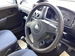 Suzuki Wagon R 1.3 GL (R+) 5dr 5dr Manual 2004