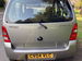 Suzuki Wagon R 1.3 GL (R+) 5dr 5dr Manual 2004