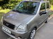 Suzuki Wagon R 1.3 GL (R+) 5dr 5dr Manual 2004