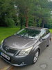 Toyota Avensis 1.8 V-Matic TR Tourer 5dr Petrol Manual Euro 4 (146 ps) 5dr Manual 2010