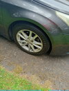 Toyota Avensis 1.8 V-Matic TR Tourer 5dr Petrol Manual Euro 4 (146 ps) 5dr Manual 2026