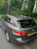 Toyota Avensis 1.8 V-Matic TR Tourer 5dr Petrol Manual Euro 4 (146 ps) 5dr Manual 2010