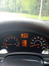 Toyota Avensis 1.8 V-Matic TR Tourer 5dr Petrol Manual Euro 4 (146 ps) 5dr Manual 2026