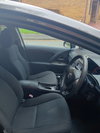Toyota Avensis 1.8 V-Matic TR Tourer 5dr Petrol Manual Euro 4 (146 ps) 5dr Manual 2026