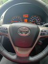 Toyota Avensis 1.8 V-Matic TR Tourer 5dr Petrol Manual Euro 4 (146 ps) 5dr Manual 2026